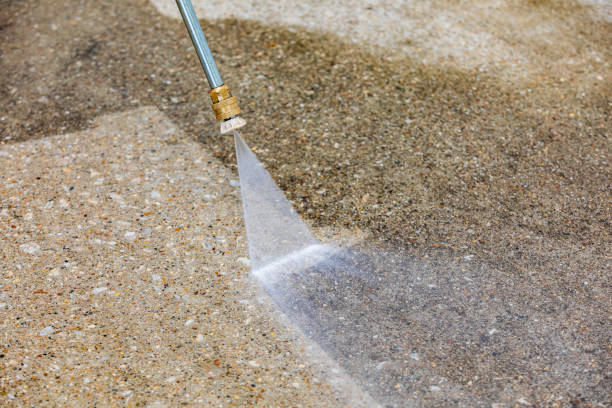 Pre-Holiday Cleaning in Glen Alpine, NC